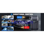 XTOOL A30D  Car Diagnostic Tools VCI Series